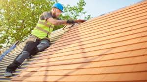 Best Rubber Roofing (EPDM, TPO)  in Hellertown, PA