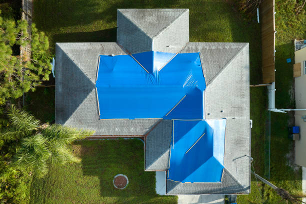 Best Slate Roofing  in Hellertown, PA