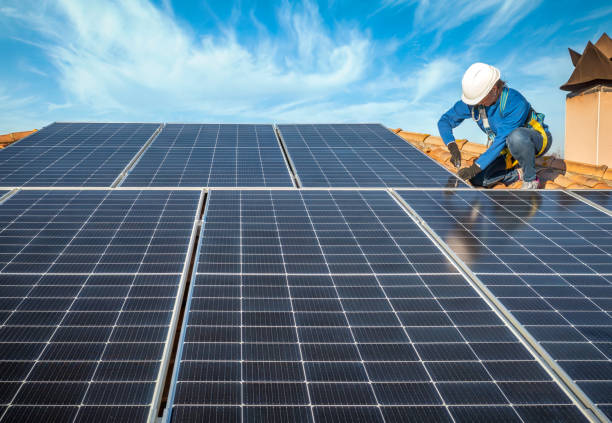 Reliable Hellertown, PA Roofing Service Solutions