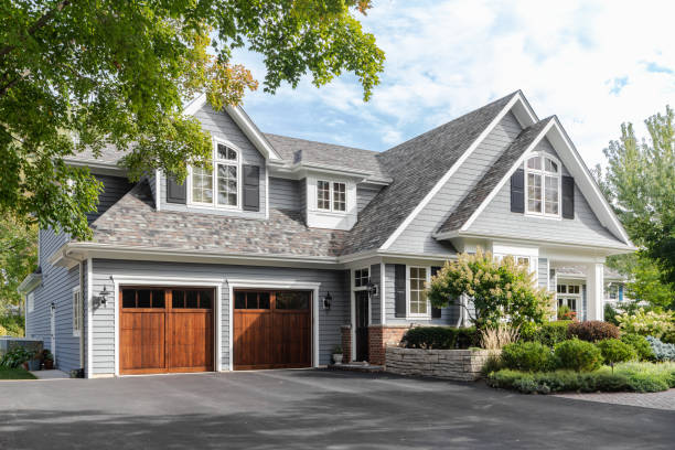Best Roof Maintenance and Cleaning  in Hellertown, PA