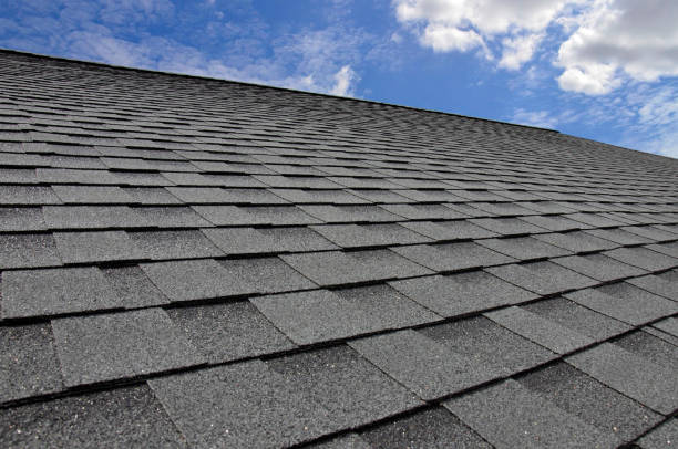 Best Rubber Roofing (EPDM, TPO)  in Hellertown, PA
